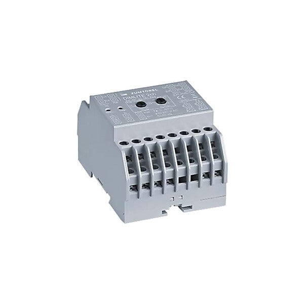 Zumtobel Steuergerät DSI/DALI Multifunction 2ch DIMLITE #22161822